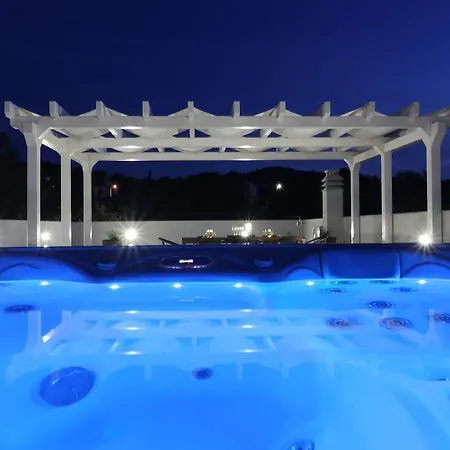 Villa Tea Zadar Exterior photo